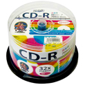 物販 バルクCD