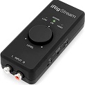 iRig Stream