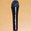 レンタル マイク SENNHEISER e945