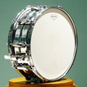 レンタル ドラム Ludwig LM-400