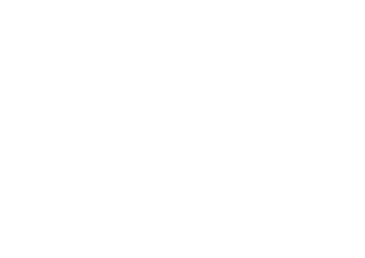 246ロゴ